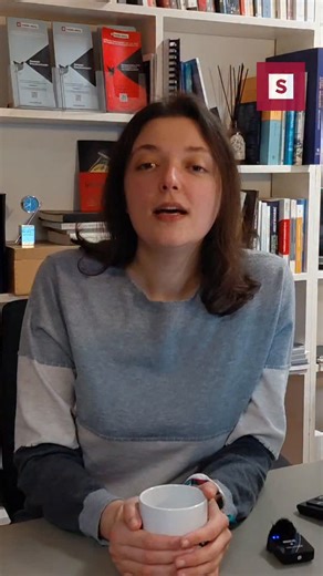 inside story. | 📚 Ηξερες ότι μπορείς να αγοράσεις ένα μεταπτυχιακό χωρίς να κουνήσεις καν το μικρό σου δαχτυλάκι; της @eva_papadopoulou28 #greece #italy... | Instagram