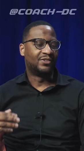 This video explores the crucial difference between understanding corruption and merely reciting its terms. Discover the key skills needed to effectively combat corruption, all through a unique cultural lens. It's more than knowledge; it's action. #Corruption #Ethics #Culture #Skills #Understanding | Coach DC.