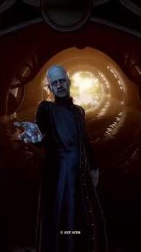 Bioshock infinite intro to the city.