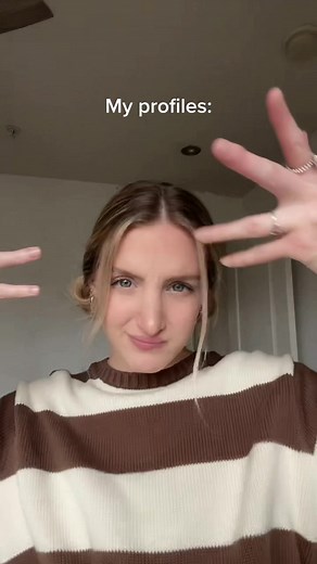 Gimme a gusha or sum #LaysGoldenDuet #profile #profilestrend #face