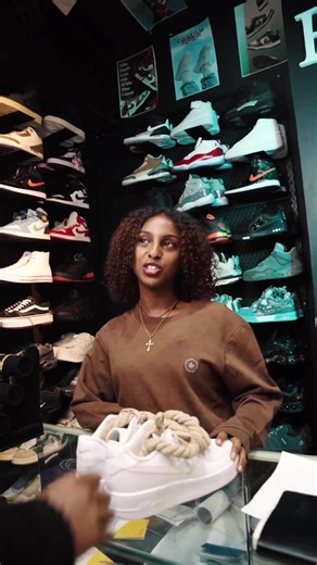 የሮያል ብራንድ እንዴት ላውራሽ?