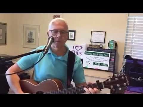 Fishman Loudbox mini Demo 1