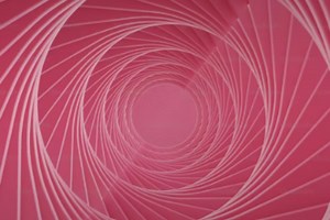 SpiralScope-Parkinson's Spiral Disease Detection App