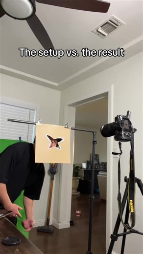 How’d I do? | setup