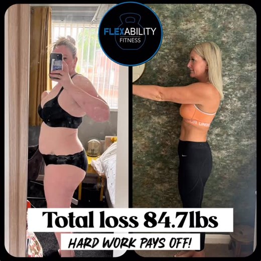 🔥 DON’T MISS OUT – 2026 STARTS HERE! 🔥 📅 Induction Day: 4th January 2026 ⏰ 10:00am sharp Our 6-Week Body Fat Transformation Programme is officially back—and it’s already filling fast! 🚨 31 spaces GONE — only 9 left! ⏳ Just 7 days left to secure your spot For just £100 per person, you’ll get a FULL 6-week body fat transformation designed to deliver real, lasting results. This is our most anticipated programme of the year, and for good reason: Real people. Proven results. No gimmicks. 💪 What’