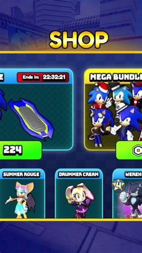 #sonicspeedsimulator #robloxsonicspeedsimulator #robloxsonic opening the ruby egg part 3🌭🌭🌭🌭