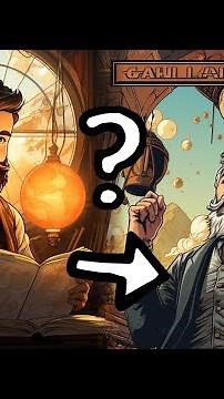 Alexander Graham Bell: A Short Animated Biographical Video