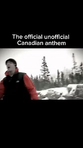 1.3K views · 11K reactions | Happy Canada Day... a lot has changed since I put this song out .. but this song always brings a good feeling Hope everyone enjoys the holiday !! #ohcanada #canadaday #throwback | Classified | Facebook