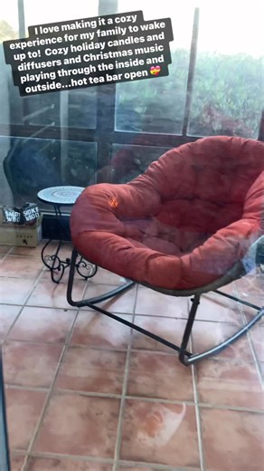 Happy November! | Jessica Bob