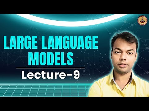 L9: Teacher forcing & masked attention | autoregressive decoding with masking in transformers