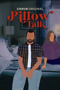 Watch Pillow Talk Web Series Online, All Seasons and Episodes | English Show and Comedy Web Series on