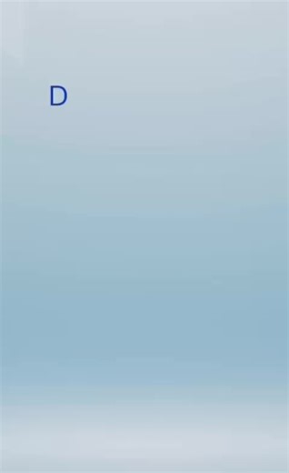 🧼✨ Fresh, clean, and feeling brand new. Nothing beats a sparkling bathroom! Our Services! ✅ Deep Cleaning ✨ Home Cleaning 🌟 Office Cleaning 🛋 Sofa Shampooing 🫧 Carpet Shampooing 🛏 Mattress Shampooing https://servicemaster.ae #cleaning #cleaningservice #cleaningmotivation #carpetshampooing #carpetcleaningservice #carpetcleaning #sofashampoocleaning #sofacleaning #socialmedia #socialmediamarketing #mattressshampooing #mattressshampooing #deepcleaning #dustingchallenge #homecleaning #officecle