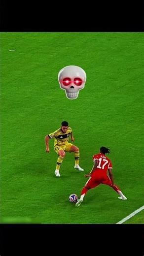 Michael Olise #michael #olise #bayern #championsleague #football