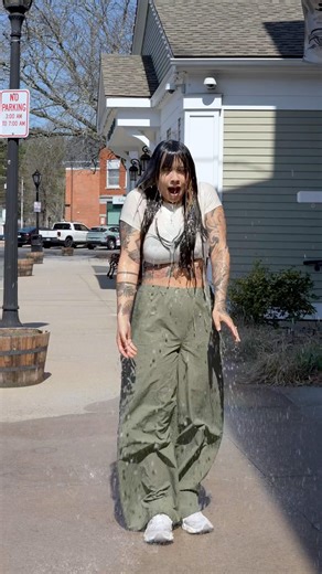 Creative way to get new clients