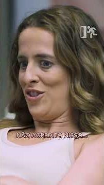 CUIDADO NESSE CARNAVAL! - #Shorts