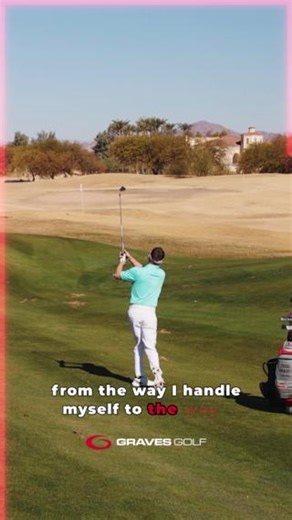 Moe Norman’s favorite quote was “Keep it simple, stupid,” and he lived by it. His swing was simple, his life was simple — and that’s what made him so unique. Watching Moe taught me more than golf; it taught me how to simplify everything. #singleplaneswing #toddgraves #gravesgolf #moenorman #keepitsimple | Graves Golf