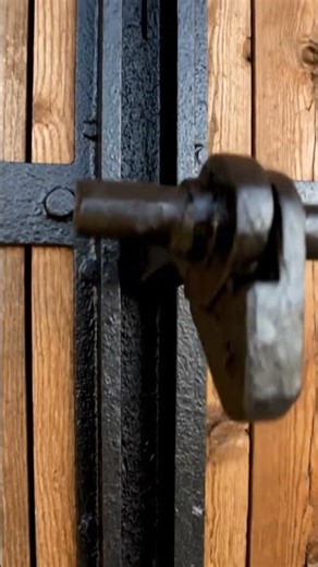 Gravity Lock Drops Like MAGIC!