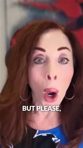 ⚡ Behind-the-Scenes Drama: Begging to Keep the Show Alive ⚡