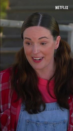 Farmers | 📖Learning Videos For Kids Education For Toddlers