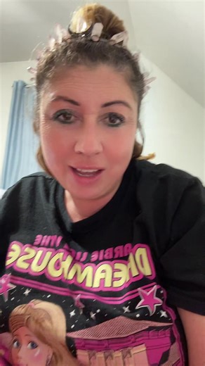 #HAPPY NATIONAL TIK TOK DAY !