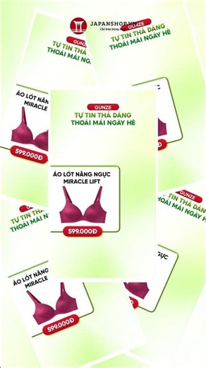 ✨SIÊU VOUCHER GIẢM ĐẾN 40% ĐÃ SẴN SÀNG