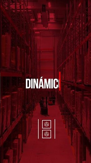 Racks Industriales para almacenes | AR Racking Perú