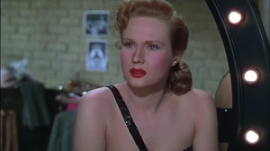 A Song Is Born (1948) (1080p)🌻 Musicals