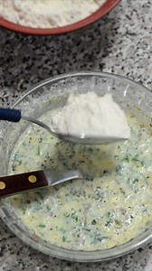 Receitas Dona Dirce | Filé de Frango à Dorê | Frago à Dorê | Frango Frito macio #receitadonadirce #frango #dorê #frangoàdorê #receita #receitadefrango... | Instagram