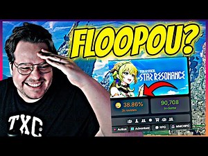 IS BLUE PROTOCOL WORTH IT OR IS IT JUST ANOTHER GENERIC MMORPG FOR PC AND MOBILE? 100 HOURS+ GAME...