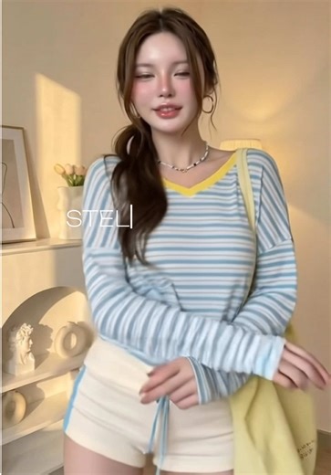 Pastel Fashion Power: Your Guide to Spring Styles