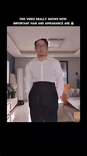 Nexplaine | The Real Knowledge 🔥 on Instagram: "This video explains mathematical finger counting, a traditional and hands-on way of understanding numbers and basic arithmetic. By using fingers to represent values, learners can visualize number sequences, addition, and multiplication in a tactile way that strengthens memory and numerical intuition. Beyond simple counting from 1 to 10, finger math includes clever techniques like the 9-times table trick—where folding a specific finger instantly re