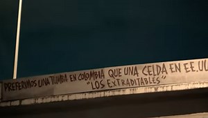 A Gabo classic turns into a TV series