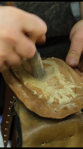 Why Nicks Boots are the Best Choice for Durability