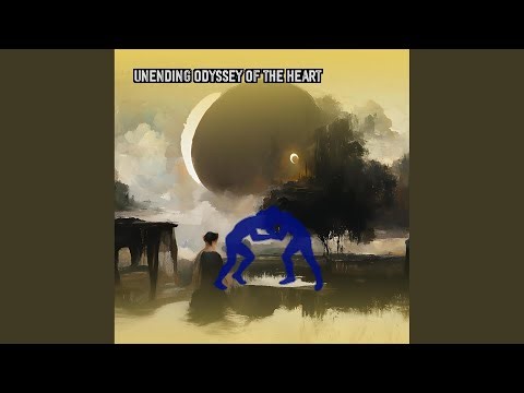 Unending Odyssey of the Heart