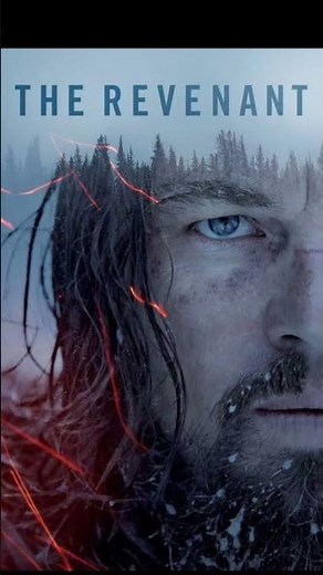🔥 Best Survival Movies 🎬 Thrilling Adventures 🌍 Extreme Survival Stories