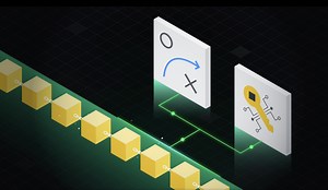 How does blockchain work | Binance Academy