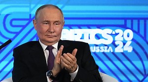 Russie, Chine, Brésil, Inde, Afrique du Sud… Qu’est-ce que le groupe des Brics ?