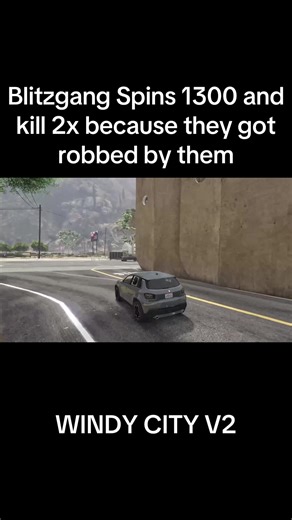 @LÜĦŚÇÔÖMİSŁİVÉ #DMG #chicago #13 #roleplay #likethevideo | gta rp chicago