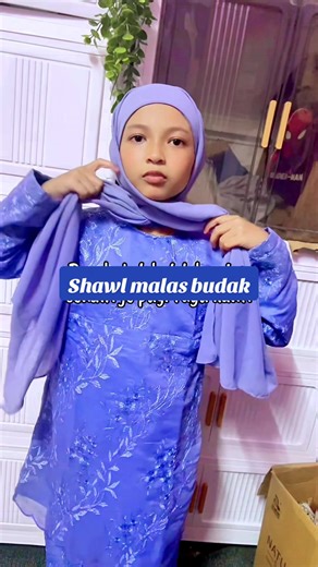 #shawlmalas #shawlviral #shawlinstant