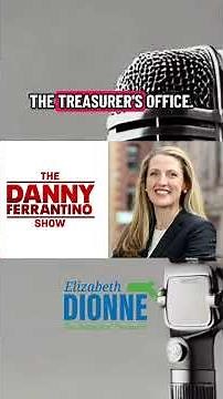 Over $450 million in unclaimed property not reported! It’s your money!