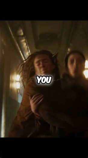 Alien Powers Unleashed: Summer Blockbuster Teaser! #shorts