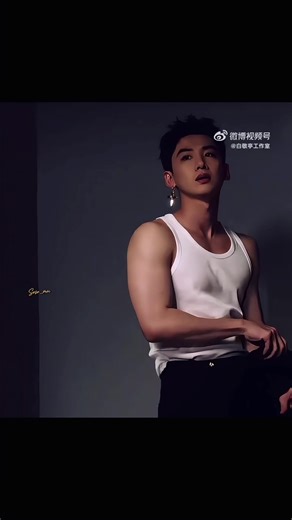 Bai Jing Ting Wins Weibo Annual Quality Actor Award