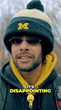 Finding Forrester: Basketball Movie Review Disappointment #shorts