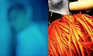 G-Dragon and Taeyang drop first hints at July promotions