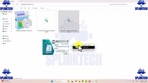ELEVENTA MULTICAJA 4.5 FULL