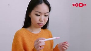 3.1K views | Unravel the mystery of false positive pregnancy tests! Learn why they happen, how to avoid them, and what they mean for your health. Get the facts and debunk the myths surrounding this common misconception. #zoomtv #falsepositive #pregnancytests #debunkingmyths #healthfacts #mythbusters | Zoom TV | Facebook