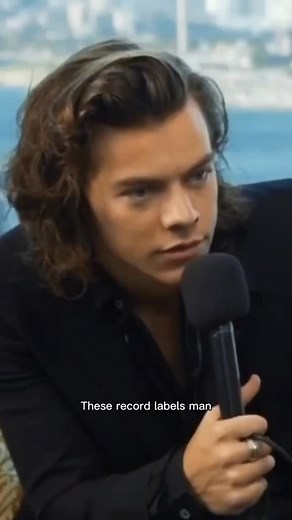 1K views · 1.4K reactions | #onedirection | Azarsh El | Facebook