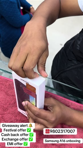 Android exchange #creatorsearchinsights #mobileexchangetamrakarcomplex #iphoneexchangeinkathanndu #bestmobilestore #mobileexchange