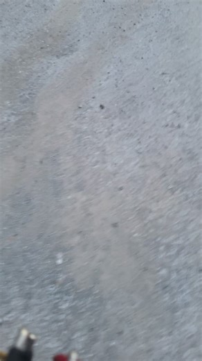 Getting started | Combs mobile home mover’s