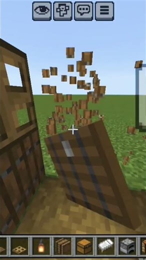 || 🤯Minecraft Survival House🤯|| #gaming #minecraftbuilding #tutorial #minecraft